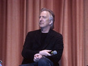 alanrickmanperfumebertfestfilmfestival007.jpg