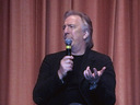 alanrickmanperfumebertfestfilmfestival008.jpg