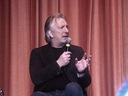 alanrickmanperfumebertfestfilmfestival009.jpg