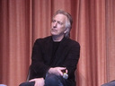 alanrickmanperfumebertfestfilmfestival011.jpg