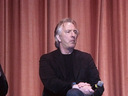 alanrickmanperfumebertfestfilmfestival013.jpg