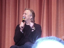 alanrickmanperfumebertfestfilmfestival020.jpg