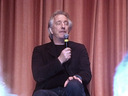 alanrickmanperfumebertfestfilmfestival022.jpg