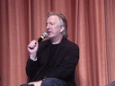 Filename=alanrickmanperfumebertfestfilmfestival025.jpg
Filesize=134KiB
Dimensions=750x563
Date added=Apr 06, 2026 alanrickmanperfumebertfestfilmfestival025.jpg