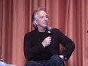 Filename=alanrickmanperfumebertfestfilmfestival026.jpg
Filesize=127KiB
Dimensions=750x563
Date added=Apr 06, 2026 alanrickmanperfumebertfestfilmfestival026.jpg