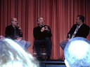 Filename=alanrickmanperfumebertfestfilmfestival028.jpg
Filesize=119KiB
Dimensions=750x563
Date added=Apr 06, 2026 alanrickmanperfumebertfestfilmfestival028.jpg