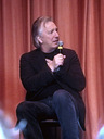 Filename=alanrickmanperfumebertfestfilmfestival030.jpg
Filesize=131KiB
Dimensions=555x740
Date added=Apr 06, 2026 alanrickmanperfumebertfestfilmfestival030.jpg