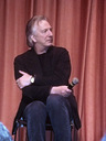 Filename=alanrickmanperfumebertfestfilmfestival031.jpg
Filesize=132KiB
Dimensions=555x740
Date added=Apr 06, 2026 alanrickmanperfumebertfestfilmfestival031.jpg