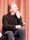 Filename=alanrickmanperfumebertfestfilmfestival032.jpg
Filesize=123KiB
Dimensions=555x740
Date added=Apr 06, 2026 alanrickmanperfumebertfestfilmfestival032.jpg
