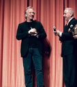 Filename=alanrickmanperfumebertfestfilmfestival033.jpg
Filesize=166KiB
Dimensions=658x740
Date added=Apr 06, 2026 alanrickmanperfumebertfestfilmfestival033.jpg