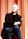 Filename=alanrickmanperfumebertfestfilmfestival036.jpg
Filesize=125KiB
Dimensions=538x740
Date added=Apr 06, 2026 alanrickmanperfumebertfestfilmfestival036.jpg
