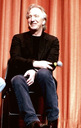 Filename=alanrickmanperfumebertfestfilmfestival038.jpg
Filesize=104KiB
Dimensions=471x740
Date added=Apr 06, 2026 alanrickmanperfumebertfestfilmfestival038.jpg