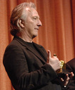 Filename=alanrickmanperfumebertfestfilmfestival039.jpg
Filesize=48KiB
Dimensions=350x416
Date added=Apr 06, 2026 alanrickmanperfumebertfestfilmfestival039.jpg