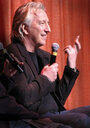 Filename=alanrickmanperfumebertfestfilmfestival040.jpg
Filesize=69KiB
Dimensions=409x576
Date added=Apr 06, 2026 alanrickmanperfumebertfestfilmfestival040.jpg