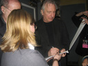 alanrickmanperfumebertfestfilmfestival045.jpg