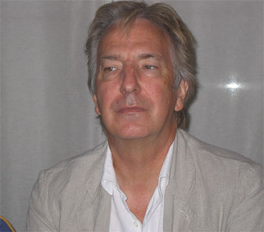 alanrickmanperfumepressconferencebarcelona002.jpg