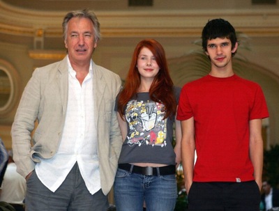 alanrickmanperfumephotocallbarcelona005.jpg