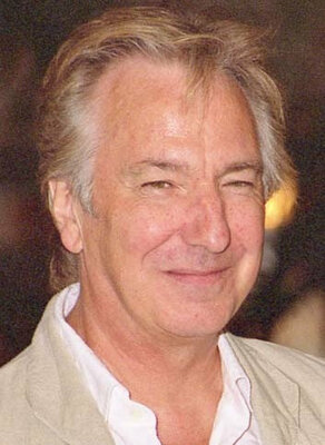 alanrickmanperfumephotocallbarcelona011.jpg