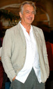 alanrickmanperfumephotocallbarcelona007.jpg
