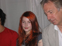 alanrickmanperfumepressconferencebarcelona003.jpg