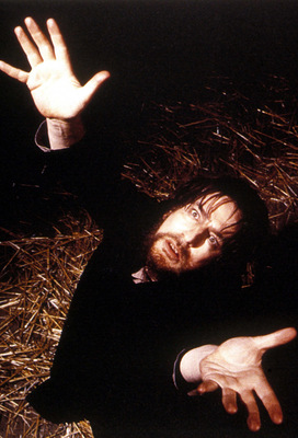 alanrickmanrasputinpromo004.jpg