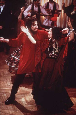 alanrickmanrasputinpromo014.jpg