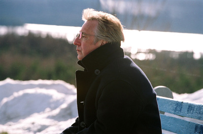 alanrickmansnowcakepromo012.jpg