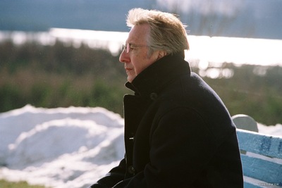 alanrickmansnowcakepromo013.jpg