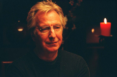 alanrickmansnowcakepromo026.jpg
