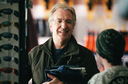 alanrickmansnowcakepromo009.jpg