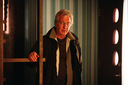 alanrickmansnowcakepromo024.jpg