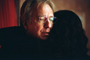 alanrickmansnowcakepromo025.jpg