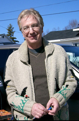 alanrickmansnowcaketournage004.jpg