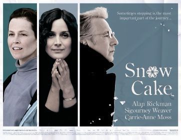 alanrickmansnowcakeaffiche004.jpg