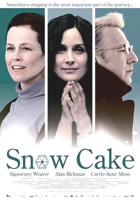 alanrickmansnowcakeaffiche002.jpg
