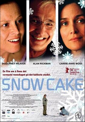 alanrickmansnowcakeaffichedanois001.jpg