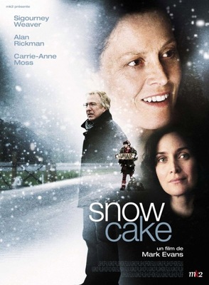 alanrickmansnowcakeaffichefrancais002.jpg