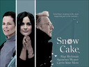 alanrickmansnowcakeaffiche003.jpg