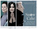 alanrickmansnowcakeaffiche004.jpg