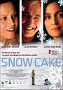 alanrickmansnowcakeaffichedanois001.jpg