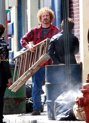 alanrickmancbgbtournage01scene013.jpg