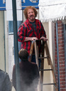 alanrickmancbgbtournage01scene001.jpg