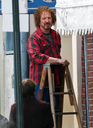 alanrickmancbgbtournage01scene004.jpg
