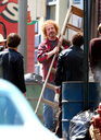 alanrickmancbgbtournage01scene015.jpg