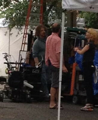 alanrickmancbgbtournageautresscenes003.jpg