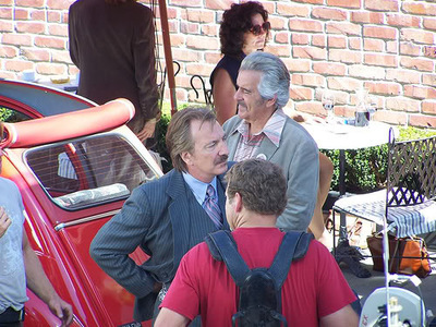 alanrickmanbottleshocktournage013.jpg