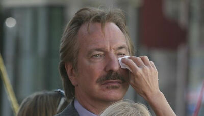 alanrickmanbottleshocktournage023.jpg