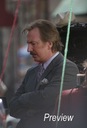 alanrickmanbottleshocktournage022bis.jpg