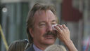 alanrickmanbottleshocktournage023.jpg