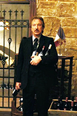 alanrickmanbottleshockpromo001.jpg